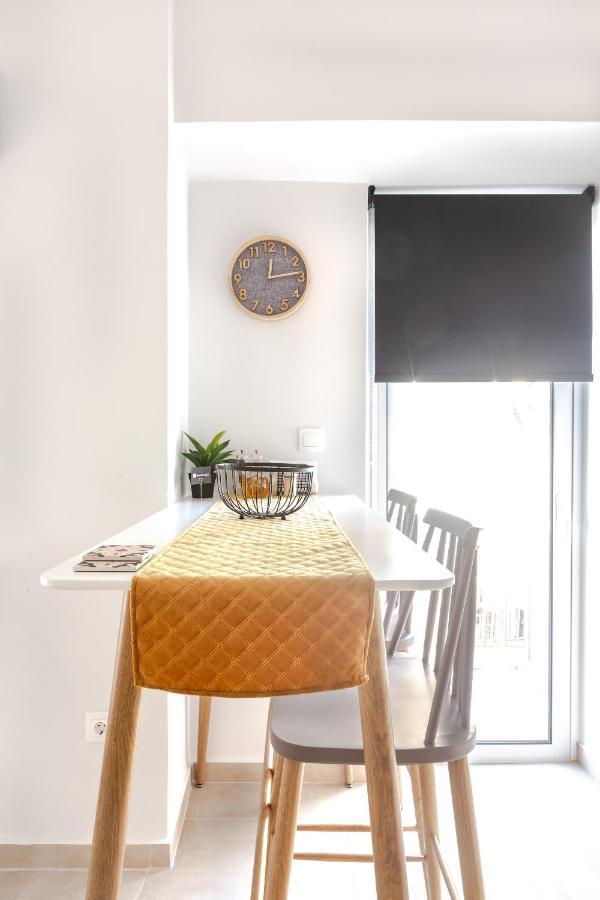 Ferienwohnung Aegean Pearl Piräus Exterior foto